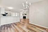 2209 Locksley Woods Drive - Photo 17