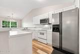 2209 Locksley Woods Drive - Photo 18