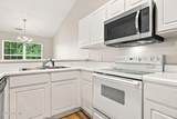 2209 Locksley Woods Drive - Photo 19