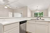 2209 Locksley Woods Drive - Photo 20
