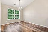 2209 Locksley Woods Drive - Photo 22