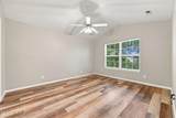 2209 Locksley Woods Drive - Photo 23