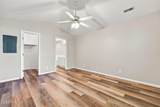 2209 Locksley Woods Drive - Photo 24