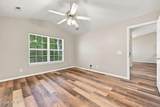 2209 Locksley Woods Drive - Photo 25
