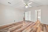 2209 Locksley Woods Drive - Photo 26