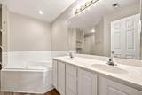 2209 Locksley Woods Drive - Photo 28