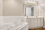 2209 Locksley Woods Drive - Photo 29
