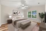 2209 Locksley Woods Drive - Photo 3