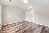 2209 Locksley Woods Drive - Photo 32