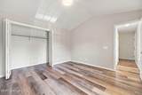 2209 Locksley Woods Drive - Photo 33