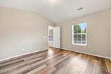 2209 Locksley Woods Drive - Photo 34