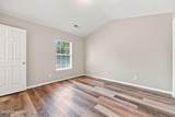2209 Locksley Woods Drive - Photo 35