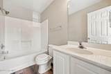 2209 Locksley Woods Drive - Photo 36