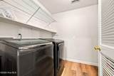 2209 Locksley Woods Drive - Photo 37