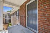 2209 Locksley Woods Drive - Photo 38
