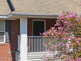 2209 Locksley Woods Drive - Photo 39