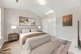 2209 Locksley Woods Drive - Photo 4