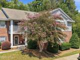 2209 Locksley Woods Drive - Photo 40