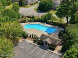 2209 Locksley Woods Drive - Photo 41
