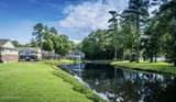 2209 Locksley Woods Drive - Photo 42