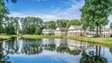 2209 Locksley Woods Drive - Photo 43