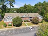 2209 Locksley Woods Drive - Photo 44