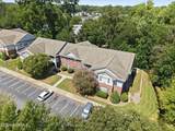 2209 Locksley Woods Drive - Photo 45