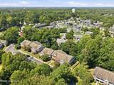 2209 Locksley Woods Drive - Photo 46