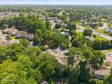 2209 Locksley Woods Drive - Photo 47