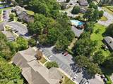 2209 Locksley Woods Drive - Photo 48