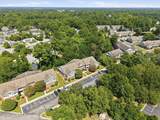 2209 Locksley Woods Drive - Photo 49