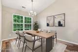 2209 Locksley Woods Drive - Photo 5