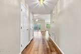 2209 Locksley Woods Drive - Photo 6