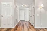 2209 Locksley Woods Drive - Photo 7