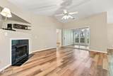 2209 Locksley Woods Drive - Photo 8
