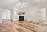 2209 Locksley Woods Drive - Photo 9
