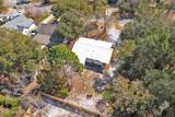 Lot 11 14th Street - Photo 2