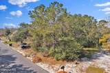 Lot 11 14th Street - Photo 3