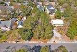 Lot 11 14th Street - Photo 4