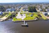 Lot 11 14th Street - Photo 7