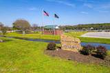 Lot 11 14th Street - Photo 8