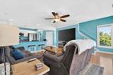 5016 Oak Island Drive - Photo 10