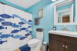 5016 Oak Island Drive - Photo 11