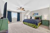 5016 Oak Island Drive - Photo 12