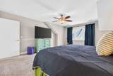5016 Oak Island Drive - Photo 13