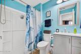 5016 Oak Island Drive - Photo 14