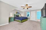 5016 Oak Island Drive - Photo 15