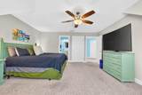 5016 Oak Island Drive - Photo 16