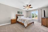 5016 Oak Island Drive - Photo 17