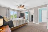 5016 Oak Island Drive - Photo 18